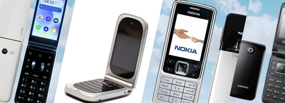 Y2KPHONES Cover Image