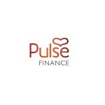 Pulse Finance Limited profile picture
