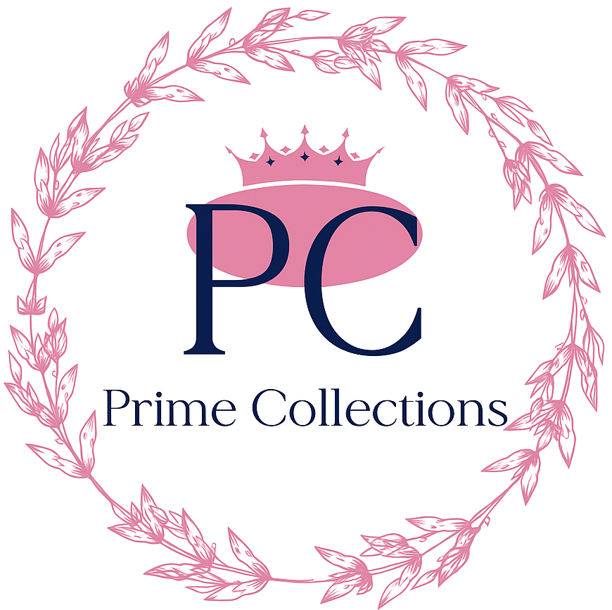 Online Birthday Party Supplies in Pakistan -Prime Collection