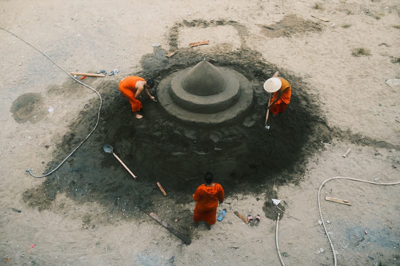 Centrifugal Pumps Wilmington: How to Pick One That Actually Works for You - Precision Sewer Services