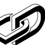 Deputy Department profile picture