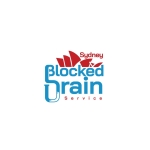 Sydney Hot Water Systems profile picture