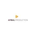 Ambal Production profile picture