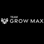 Team Growmax profile picture