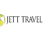 jetttravel profile picture