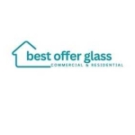 Best Offer Glass profile picture