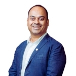 Manoj Negi profile picture