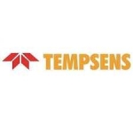 Tempsens Instruments profile picture