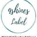 9shines label profile picture