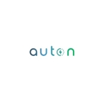 Auton profile picture