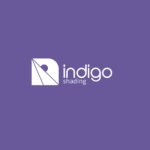 Indigo Awnings profile picture