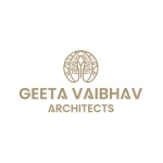 Geeta Vaibhav Architects profile picture
