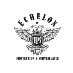 Echelon Philadelphia Bodyguards profile picture