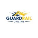 Guardrail Online profile picture