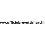 Ufficio Brevetti Marchi profile picture