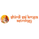 Shirdi Sai Krupa Astrology profile picture