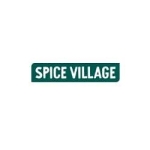 spicevillage profile picture