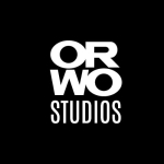 Orwo Studios profile picture