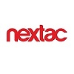 Nextac profile picture