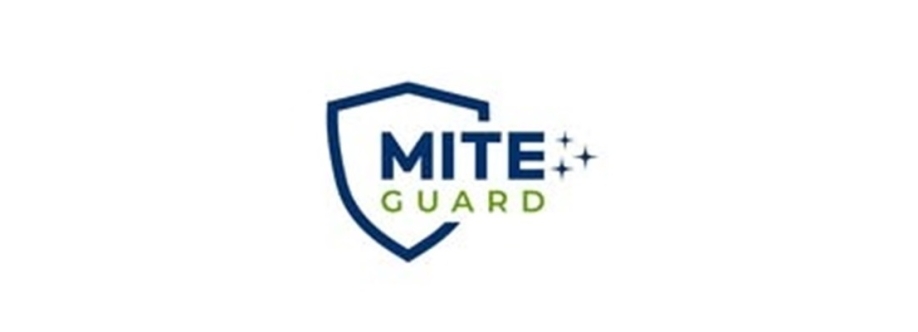 Mite Guard Cover Image