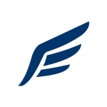 Fluentech Solutions profile picture