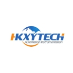 hongkongxieyuantechco ltd profile picture