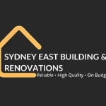 Sydney East Building and Renovations profile picture
