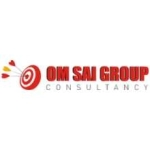IT staffing agency Bangalore profile picture