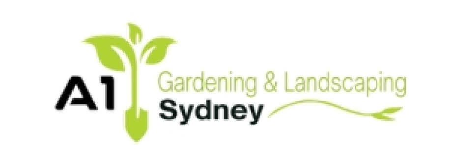 A1 Gardening Landscaping Sydney Cover Image
