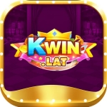 Kwin Ca Cuoc Online Uy Tin Nhanh An Toan profile picture