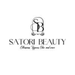 Satori Beauty profile picture