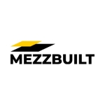 mezzbuilt profile picture