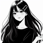 NAGA5000 Online Shop naga5000 profile picture