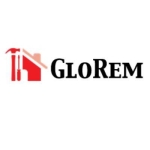 GloRem llc profile picture