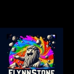 FlynnStone Decorative Concrete profile picture