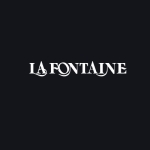 LA FONTAINE profile picture