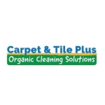 Carpet and Tile Plus profile picture