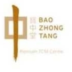 BaoZhong Tang profile picture