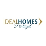 Ideal Homes Portugal profile picture