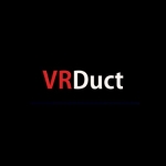 VR Duct profile picture