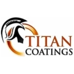 titancoatings profile picture