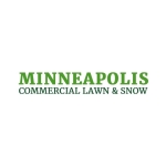 Minneapolis Commercial Lawn and Snow profile picture