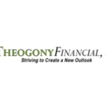 TheOgony Financial LLC profile picture