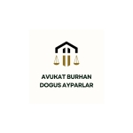 Avukat Burhan Doğuş Ayparlar profile picture