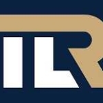 TLR DebtXpert profile picture