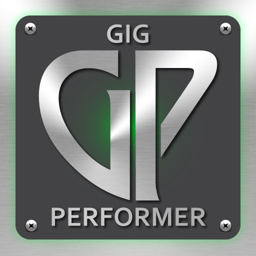 QuickBooks Customer Support Numbers | Get Toll-Free USA QuickBooks Help Number - General discussion about Gig Performer - Gig Performer Community