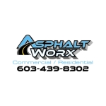 Go Asphalt Worx profile picture