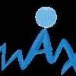 maxvisionsolutions profile picture