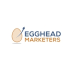 Egghead Marketers profile picture