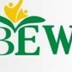 Bhagwan Engg Works profile picture